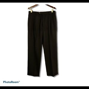 Regalo Mens Dress Pants